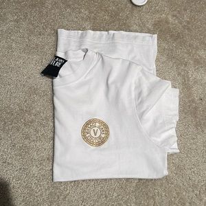 Clearing out my closet